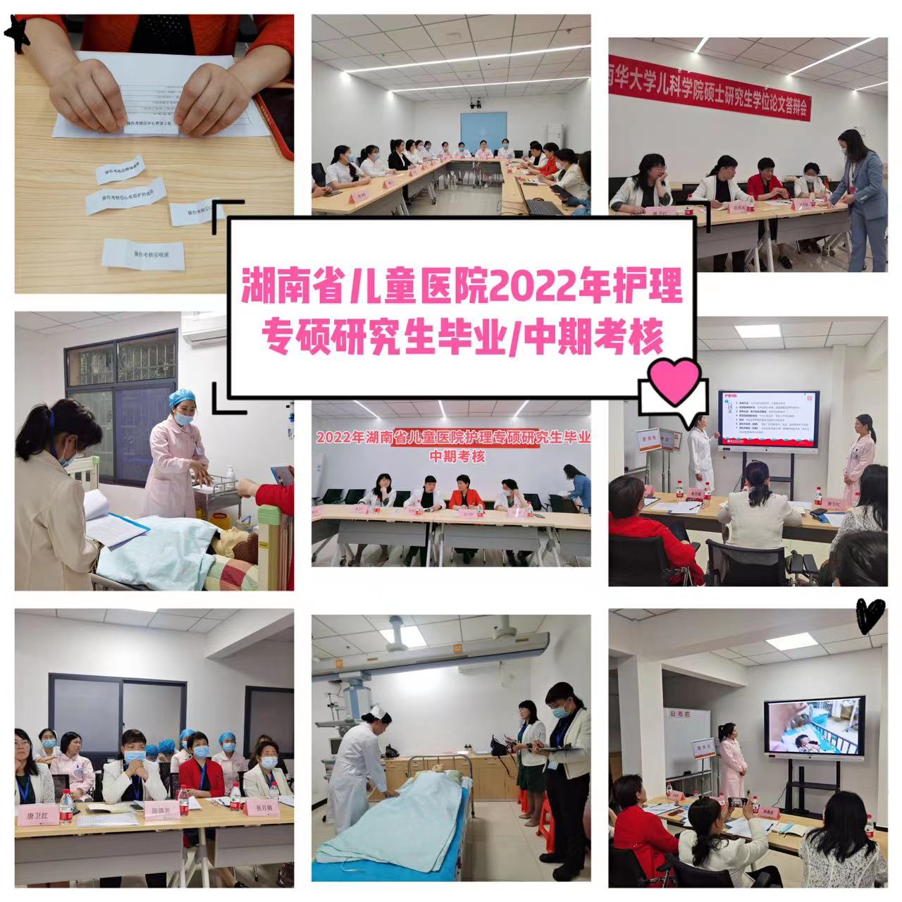 4138ef5a6cf822296781b5f5e1efb82