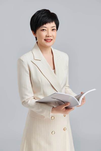 廖若夷4(1)