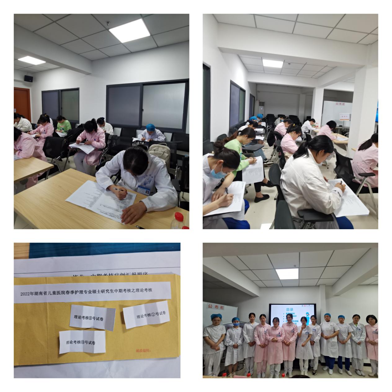 f44d6b74f518ac8927dc309839f2ad1